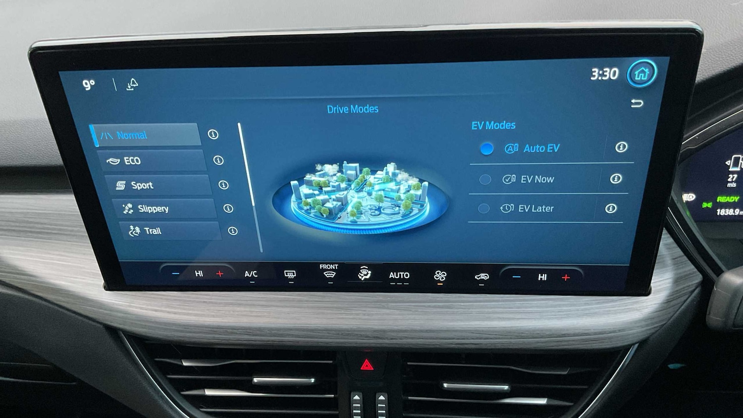 Used Ford Kuga 2024 for sale - 76746151: Photo 23