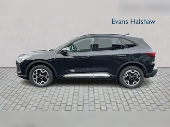 Used Ford Kuga 2024 for sale - 76746151: Photo