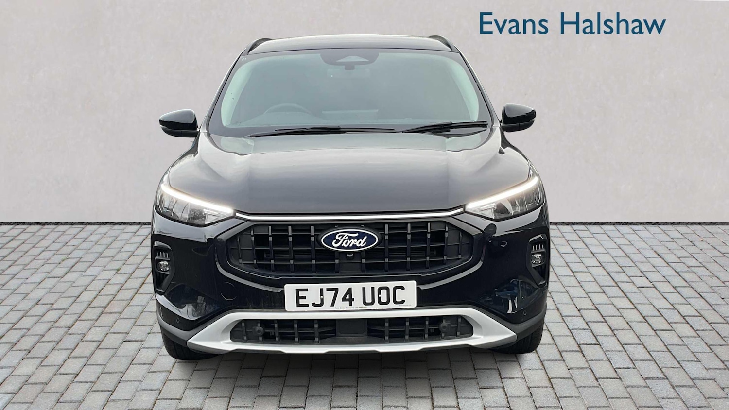 Used Ford Kuga 2024 for sale - 76746151: Photo 5