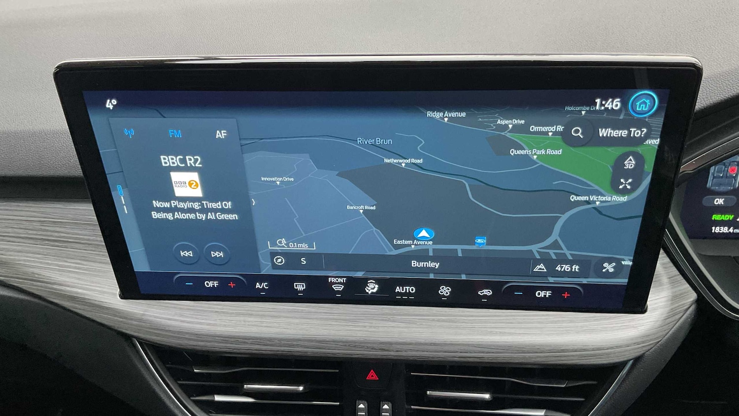 Used Ford Kuga 2024 for sale - 76746151: Photo 9