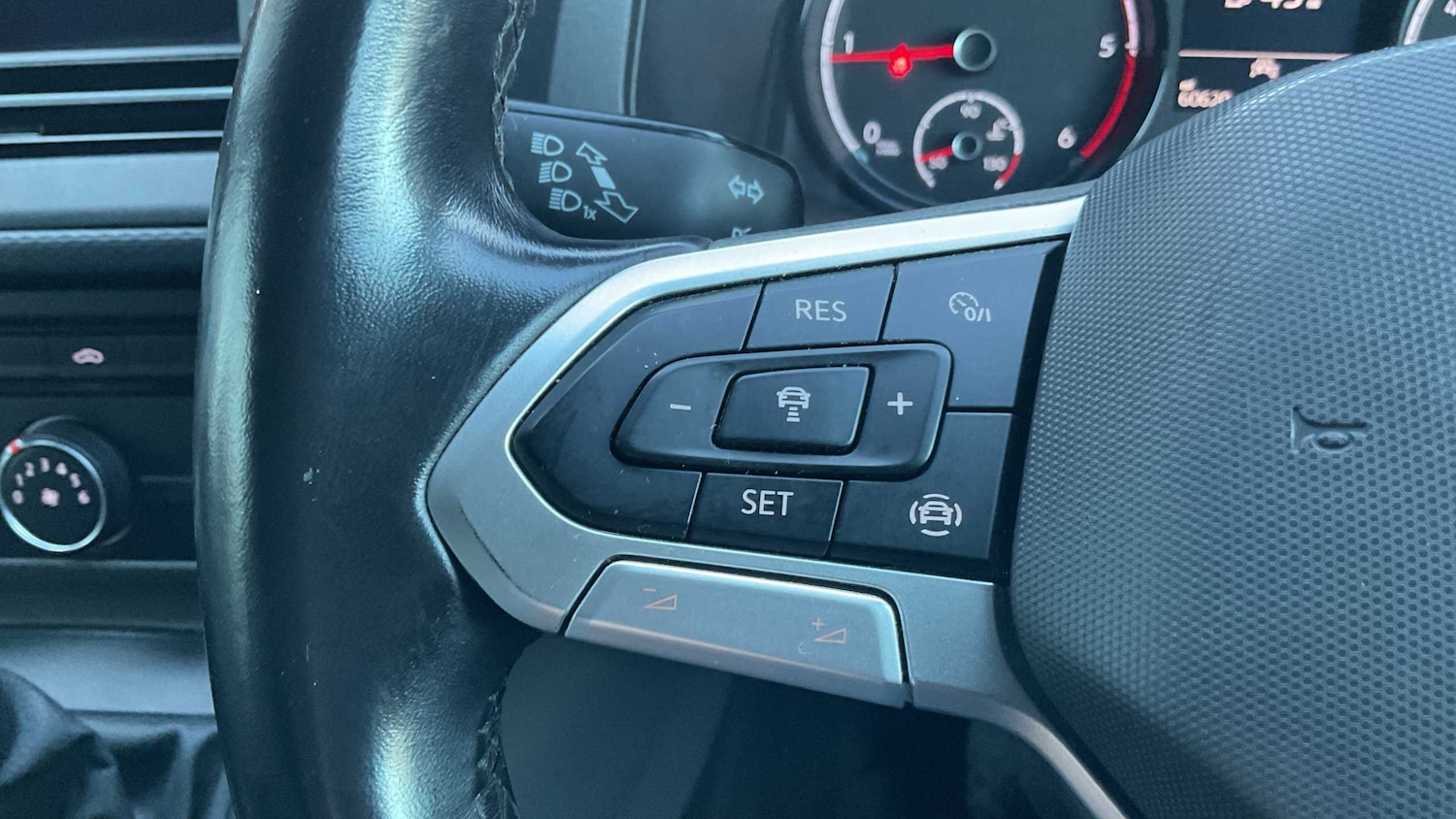 Used Volkswagen Transporter 2020 for sale - 75317759: Photo 17