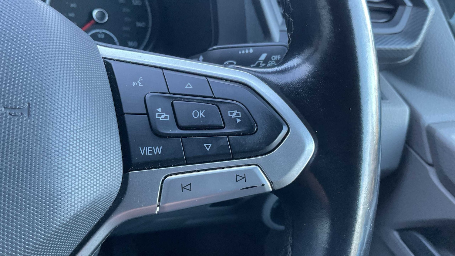 Used Volkswagen Transporter 2020 for sale - 75317759: Photo 18