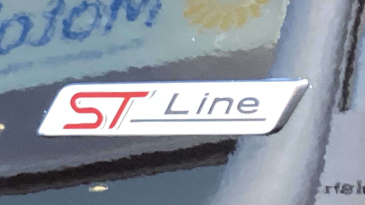 Vehicle 35
