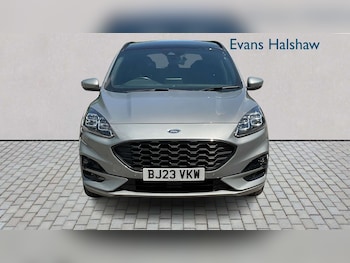 Used Ford Kuga 2023 for sale - 78732308: Photo