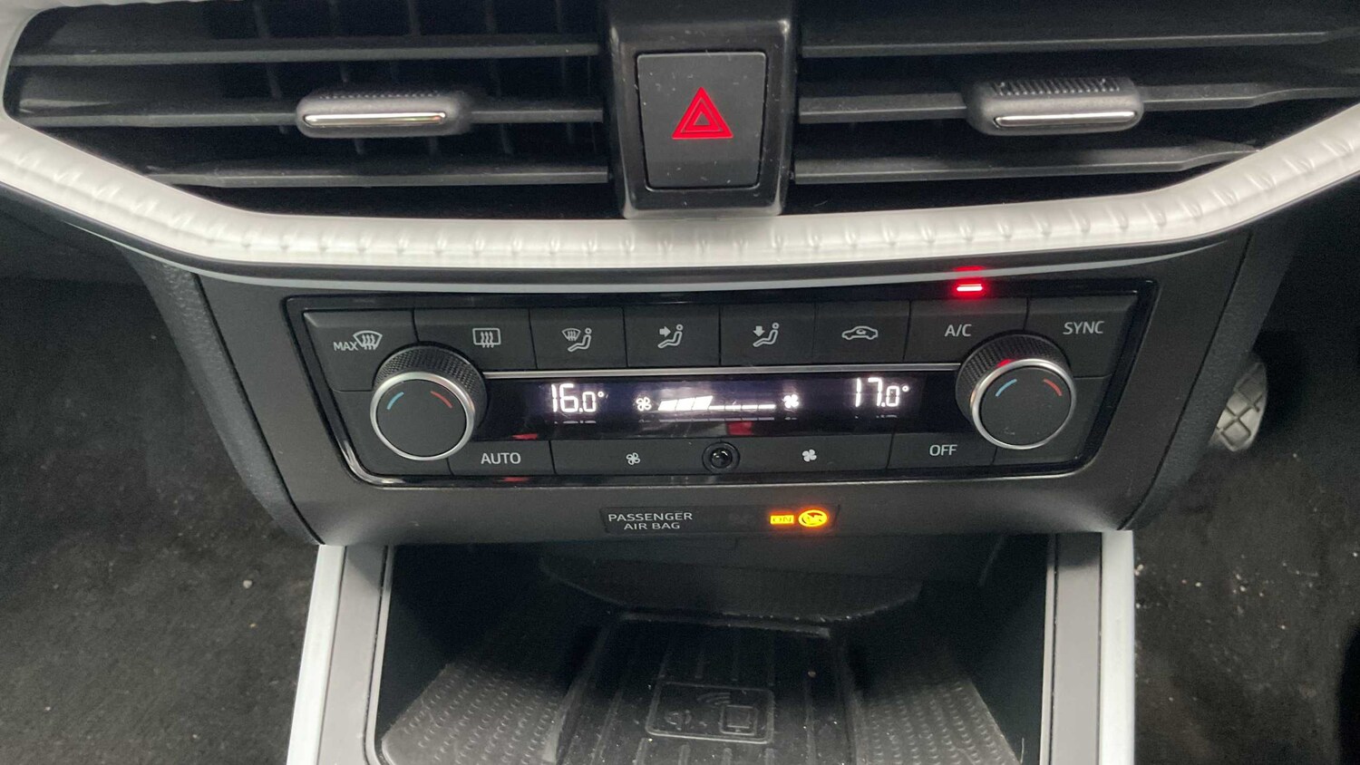 Used SEAT Arona 2023 for sale - 78208995: Photo 7