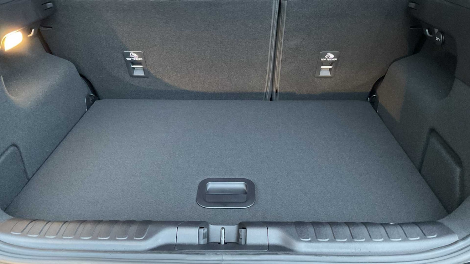 Used Ford Puma 2024 for sale - 77178892: Photo 7