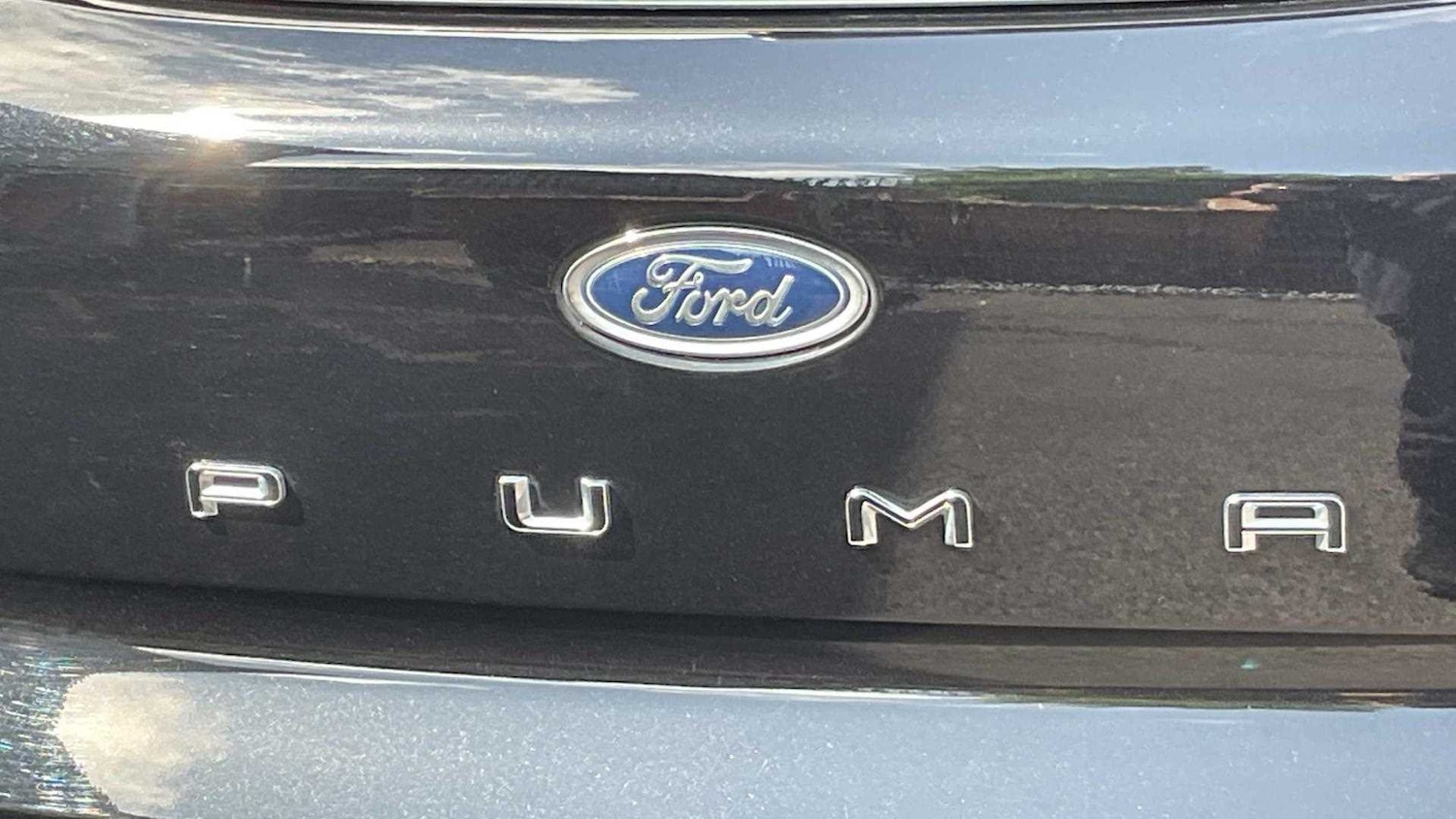 Vehicle 34