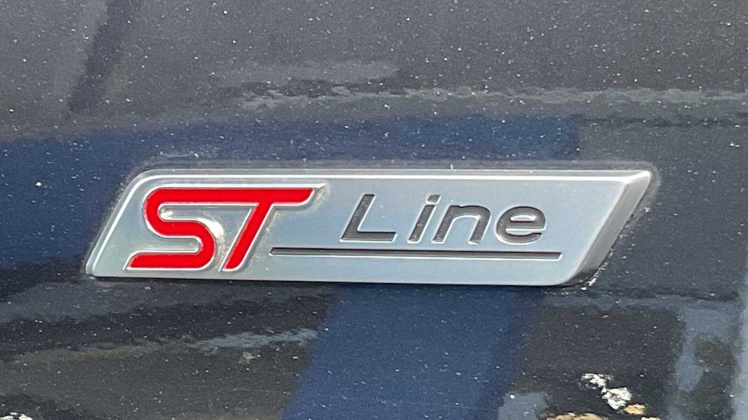 Vehicle 35