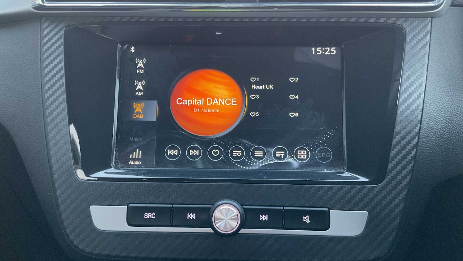 Used MG MG ZS 2020 for sale - 76587634: Photo 24