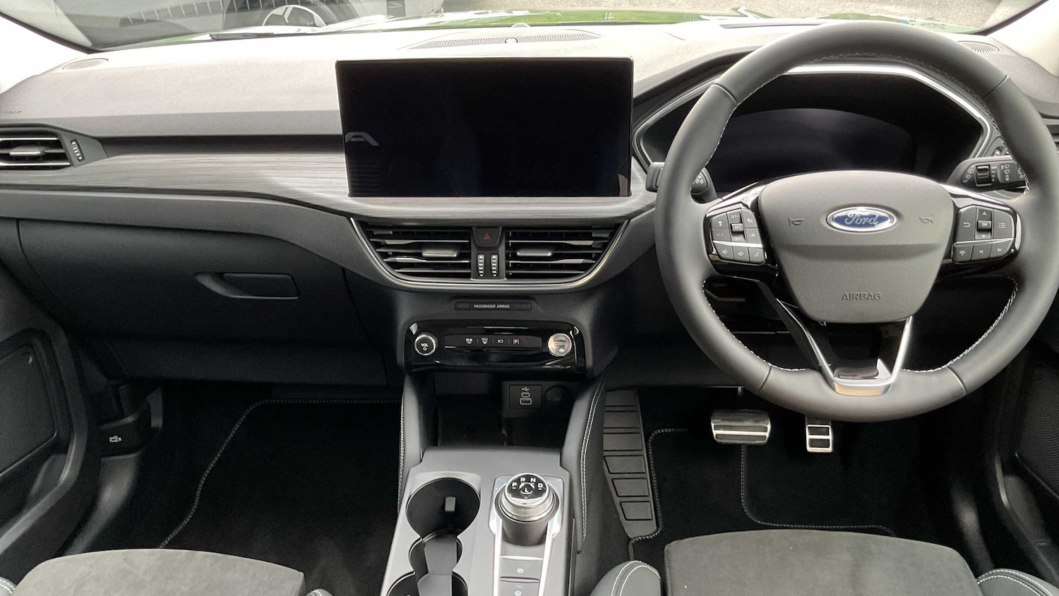 Used Ford Kuga 2025 for sale - 77686471: Photo 10