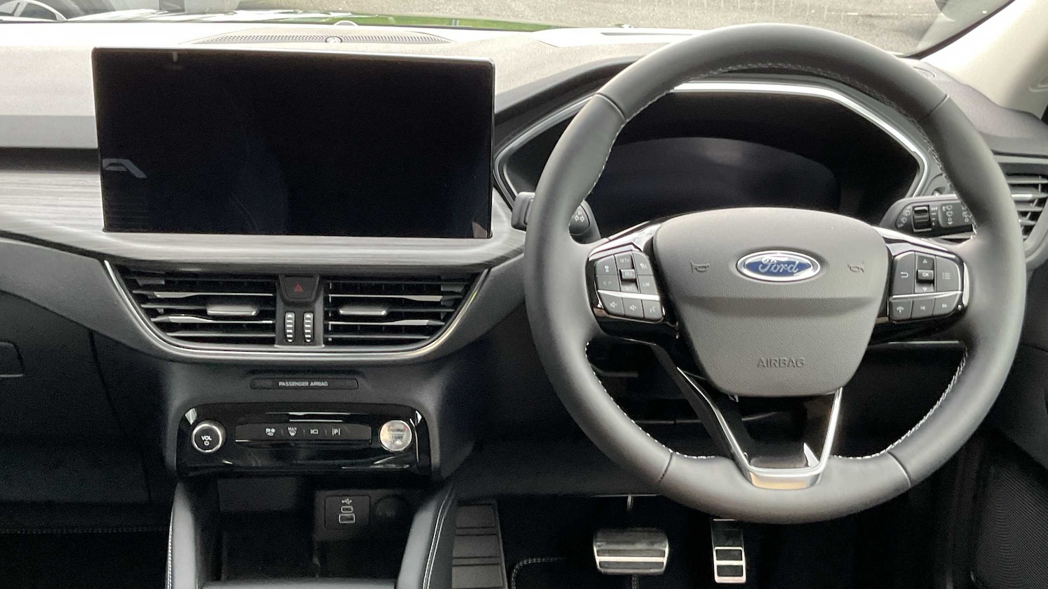 Used Ford Kuga 2025 for sale - 77686471: Photo 11