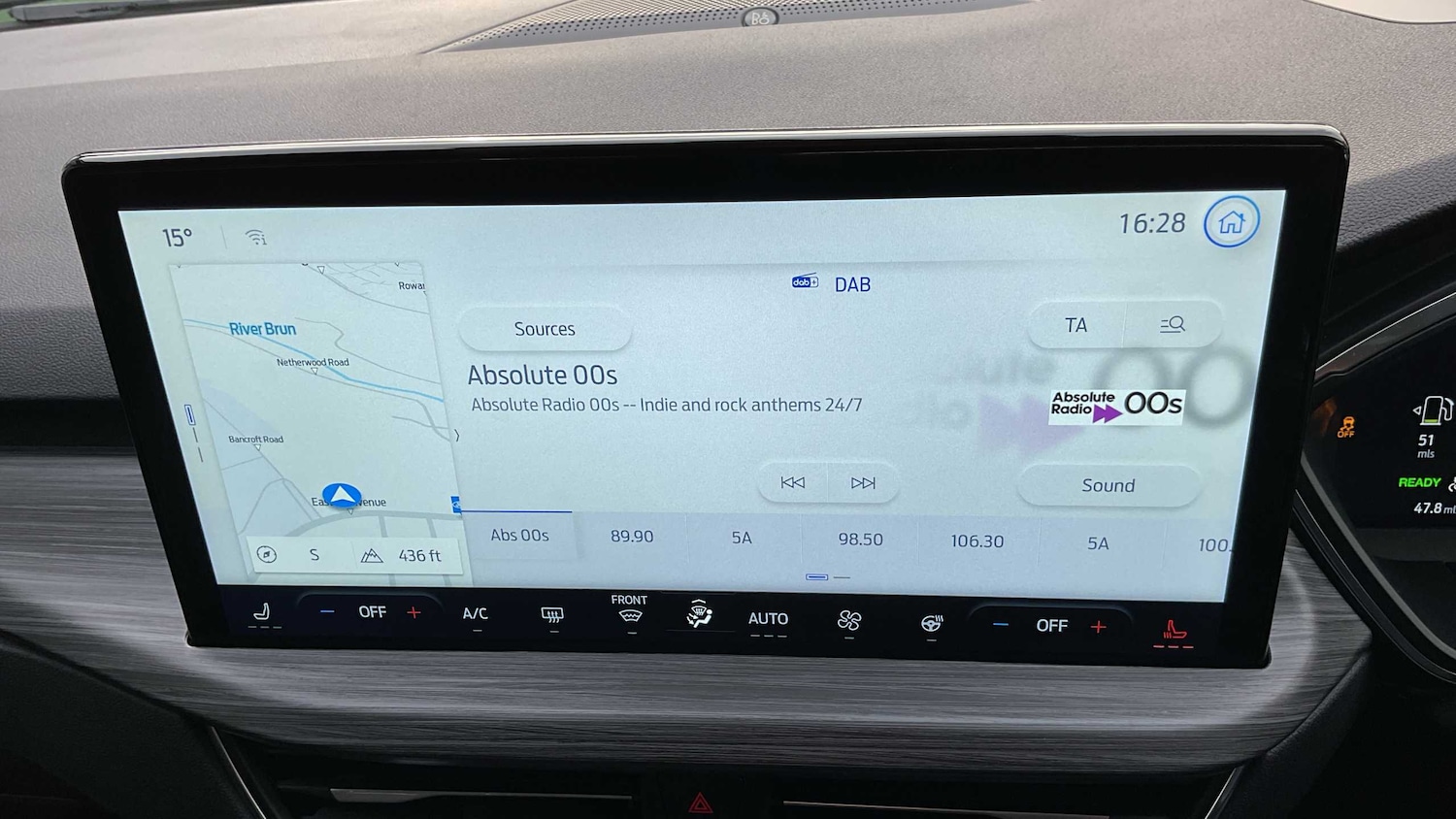 Used Ford Kuga 2025 for sale - 77686471: Photo 20