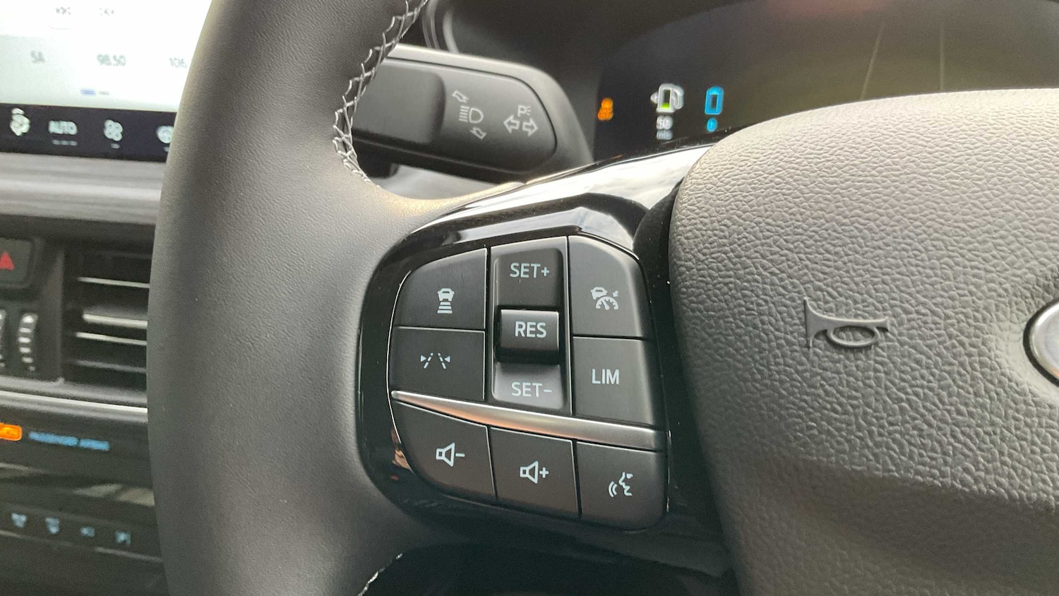 Used Ford Kuga 2025 for sale - 77686471: Photo 24