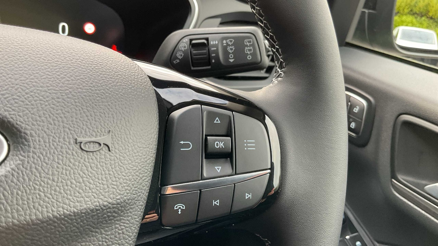 Used Ford Kuga 2025 for sale - 77686471: Photo 25