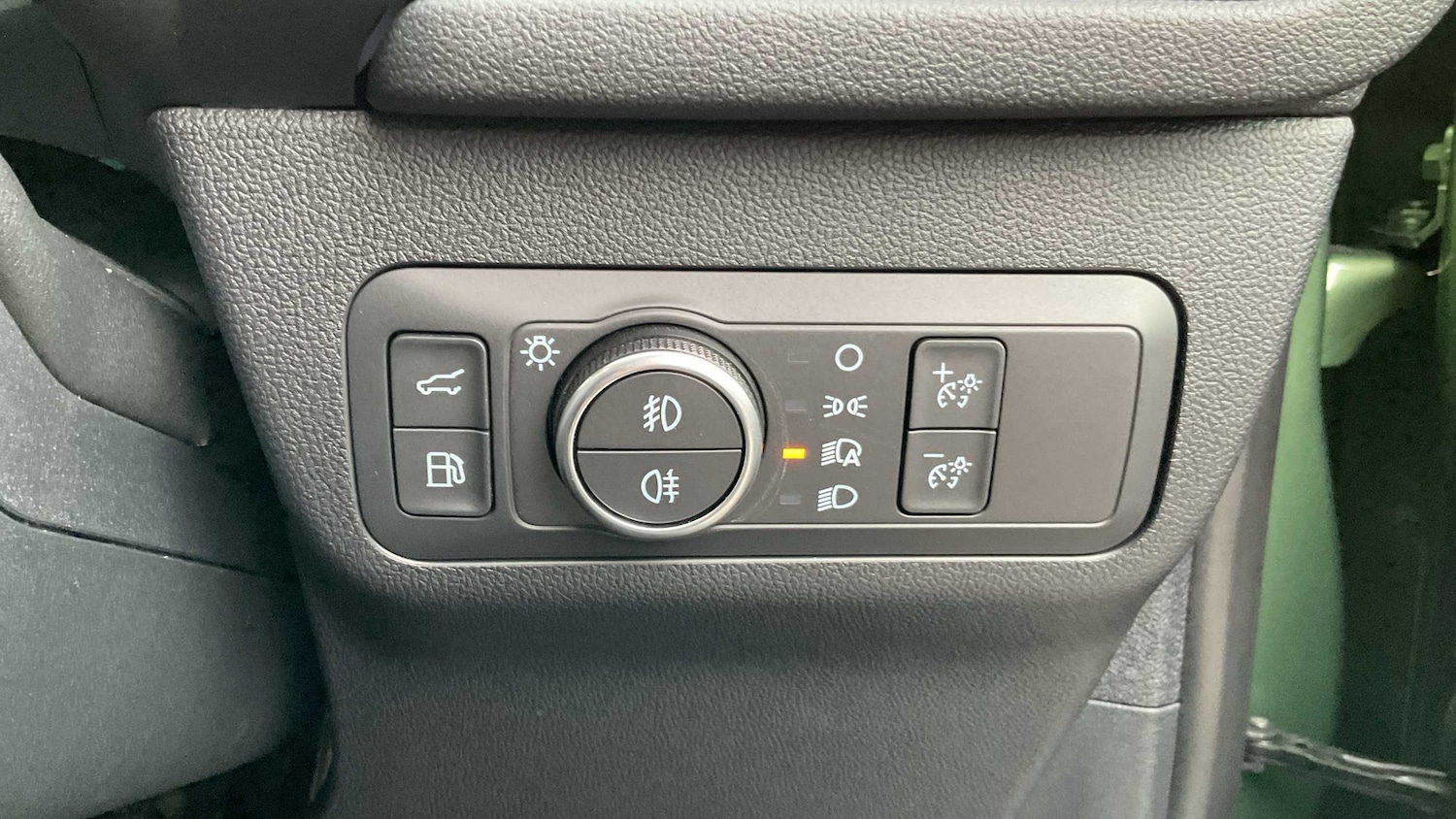 Used Ford Kuga 2025 for sale - 77686471: Photo 26