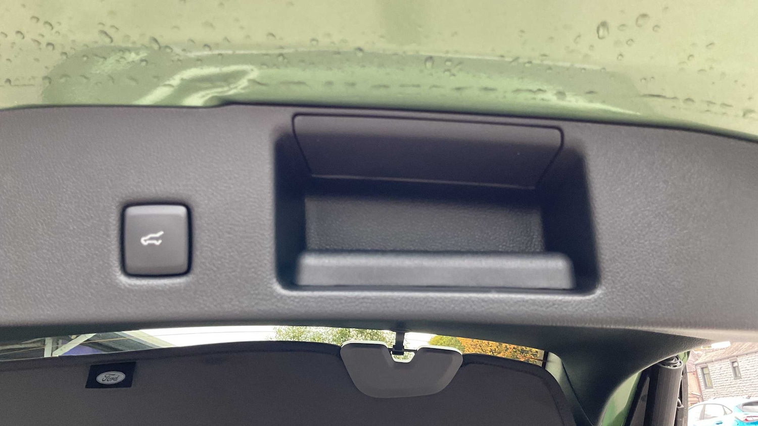 Used Ford Kuga 2025 for sale - 77686471: Photo 28