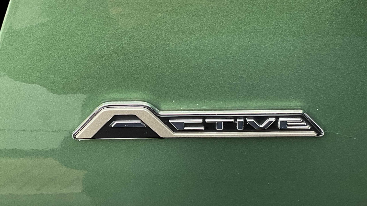 Used Ford Kuga 2025 for sale - 77686471: Photo 33