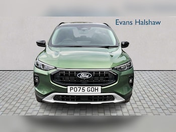 Used Ford Kuga 2025 for sale - 77686471: Photo