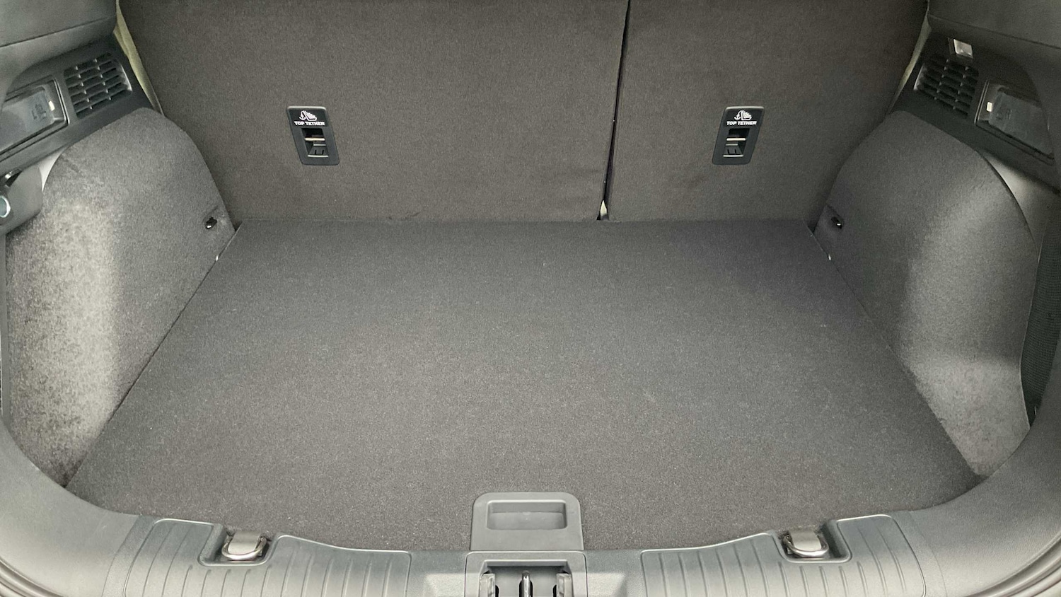 Used Ford Kuga 2025 for sale - 77686471: Photo 7