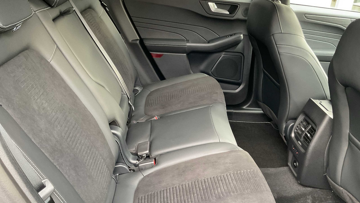 Used Ford Kuga 2025 for sale - 77686471: Photo 9