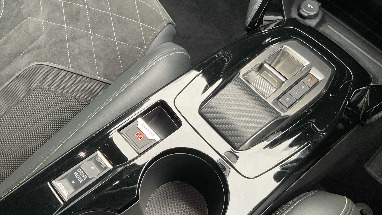 Used Peugeot 2008 2022 for sale - 76411324: Photo 19