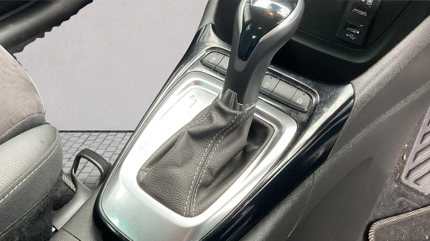 Used Vauxhall Crossland 2022 for sale - 77164481: Photo 7