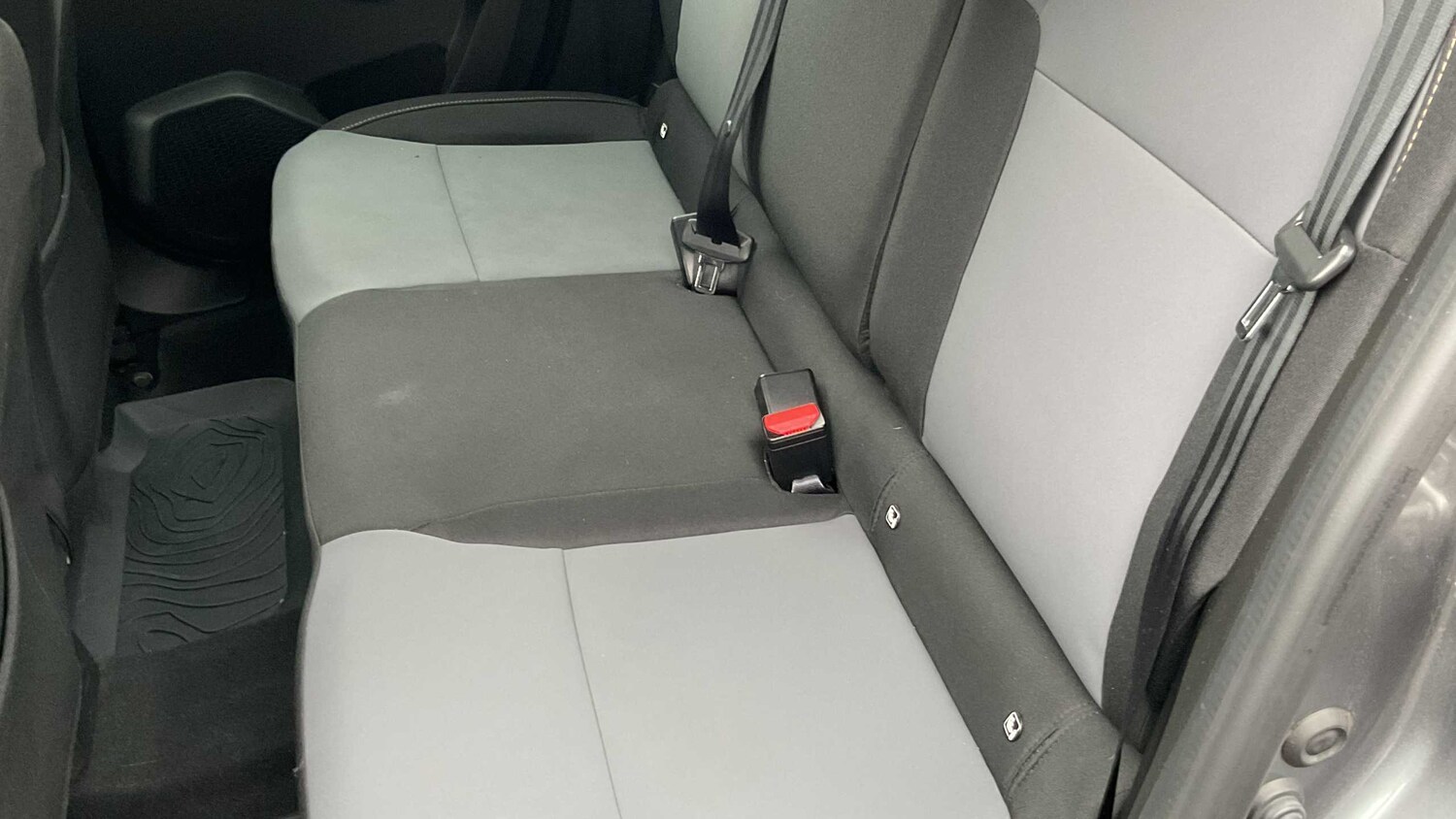 Used Dacia Sandero Stepway 2024 for sale - 76902328: Photo 17