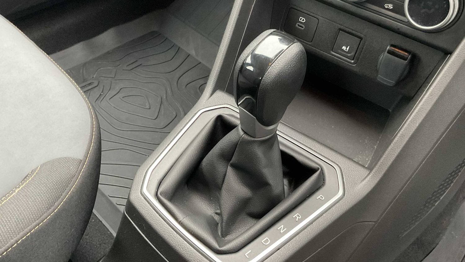 Used Dacia Sandero Stepway 2024 for sale - 76902328: Photo 19