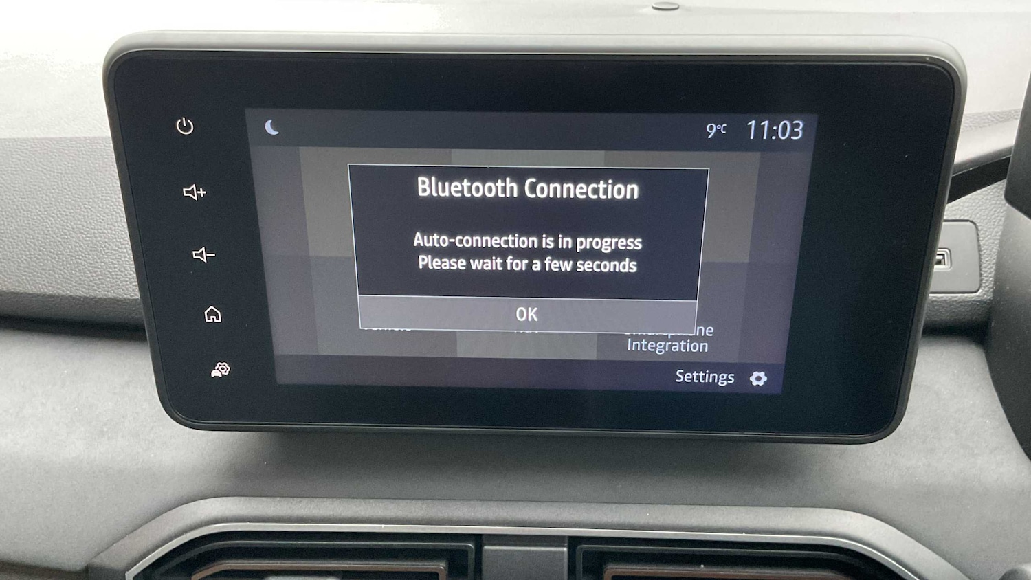 Used Dacia Sandero Stepway 2024 for sale - 76902328: Photo 23