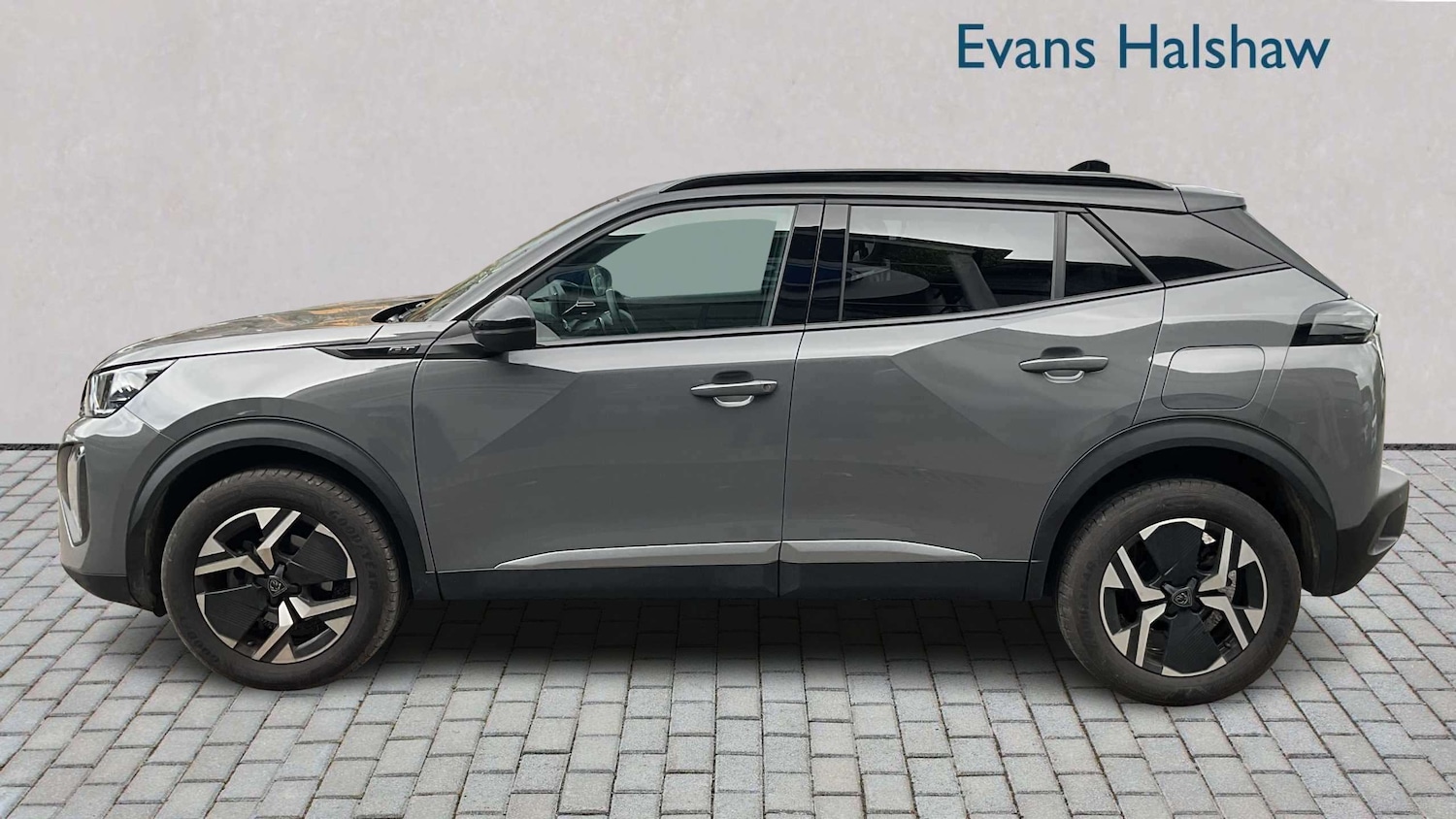 Used Peugeot 2008 2024 for sale - 77858275: Photo 3