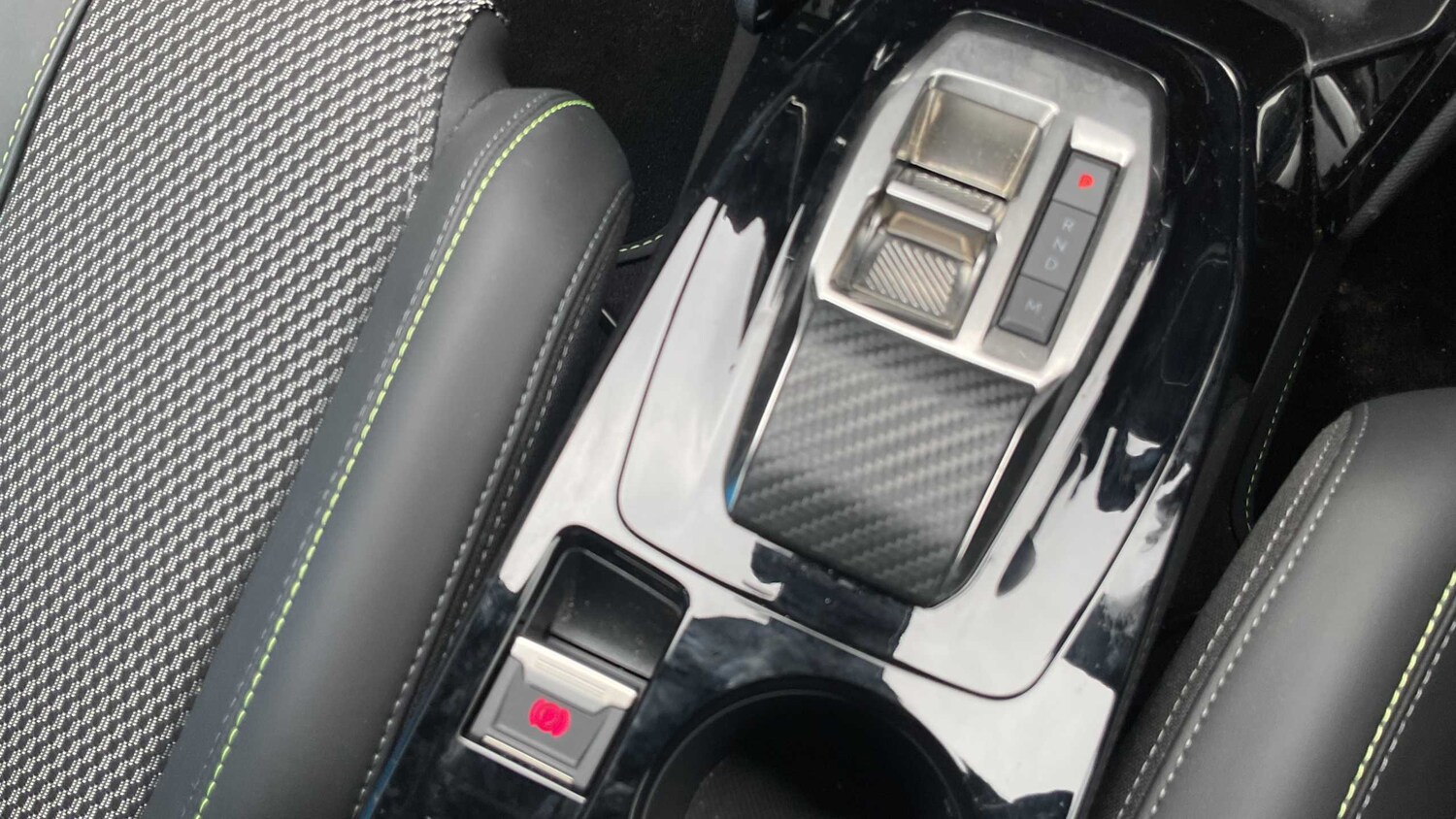 Used Peugeot 2008 2024 for sale - 77858275: Photo 6