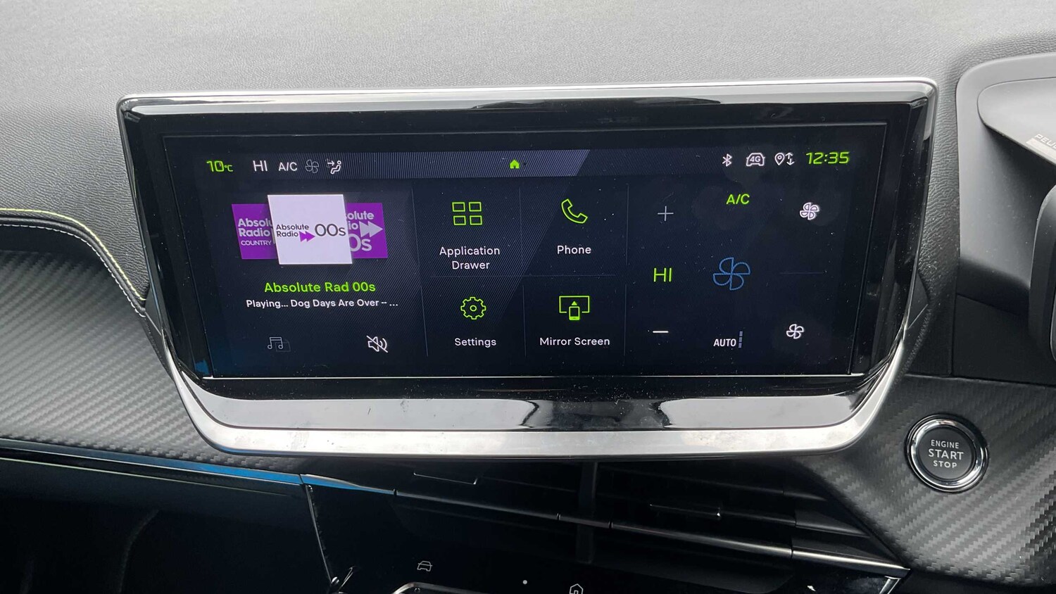 Used Peugeot 2008 2024 for sale - 77858275: Photo 7