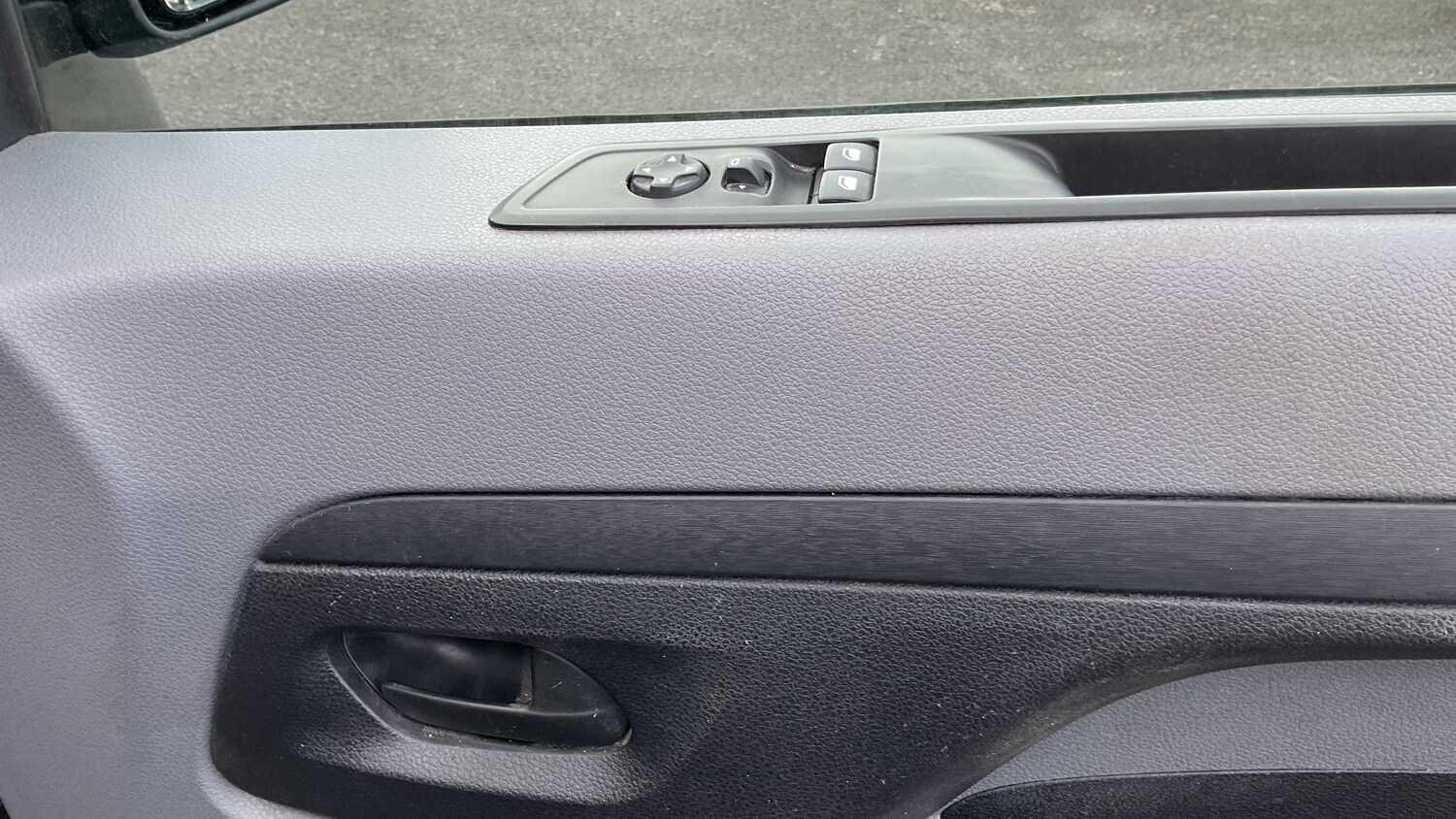 Used Vauxhall Vivaro 2022 for sale - 77134950: Photo 14