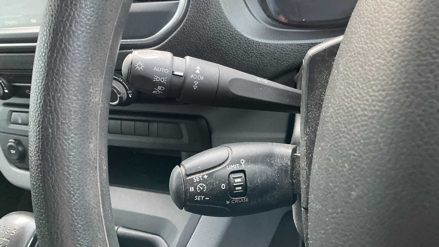 Used Vauxhall Vivaro 2022 for sale - 77134950: Photo 19