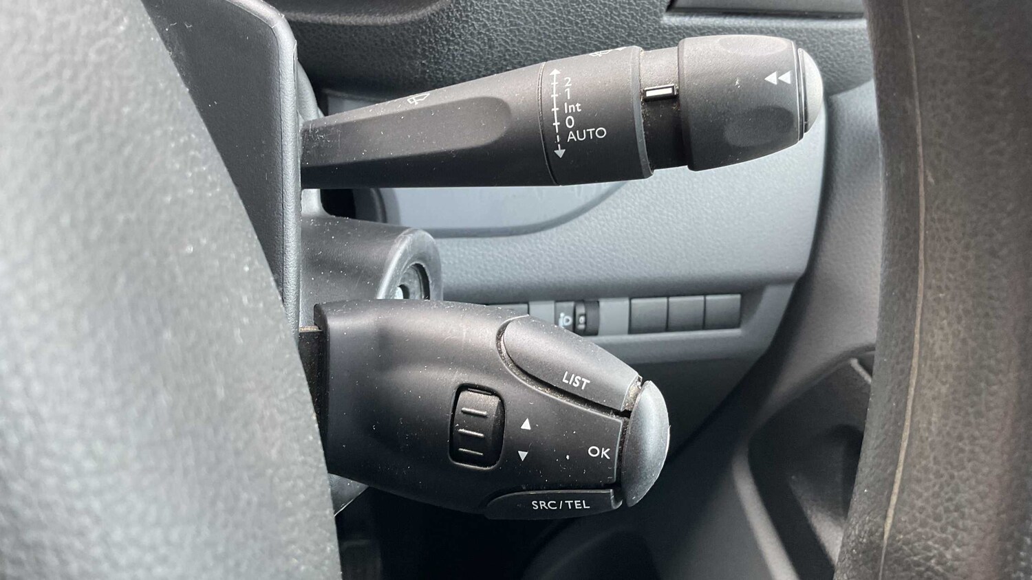 Used Vauxhall Vivaro 2022 for sale - 77134950: Photo 20