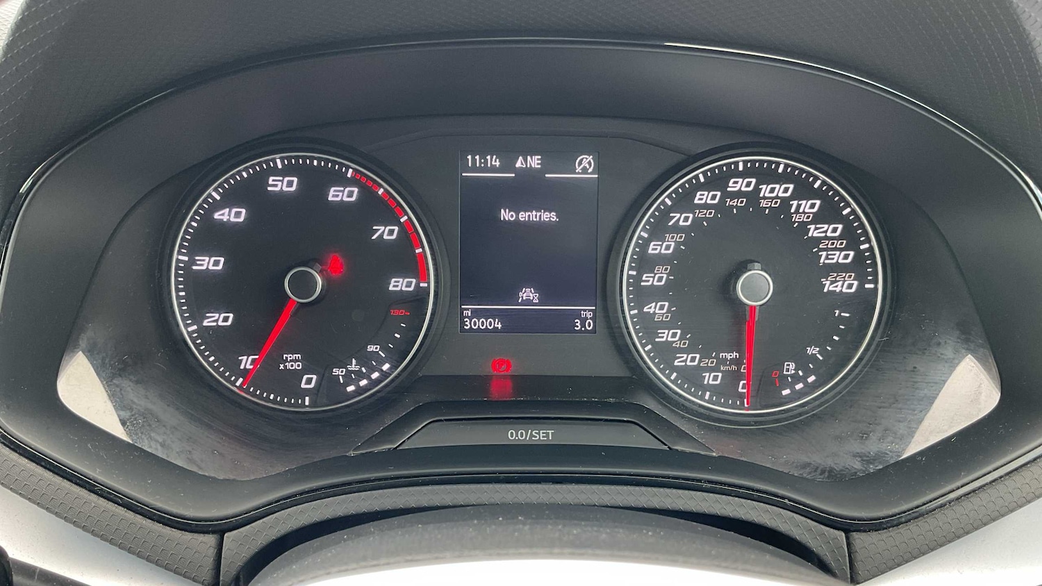 Used SEAT Arona 2021 for sale - 76755214: Photo 13