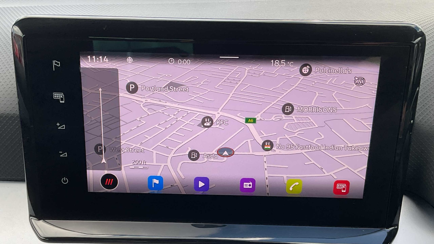 Used SEAT Arona 2021 for sale - 76755214: Photo 15