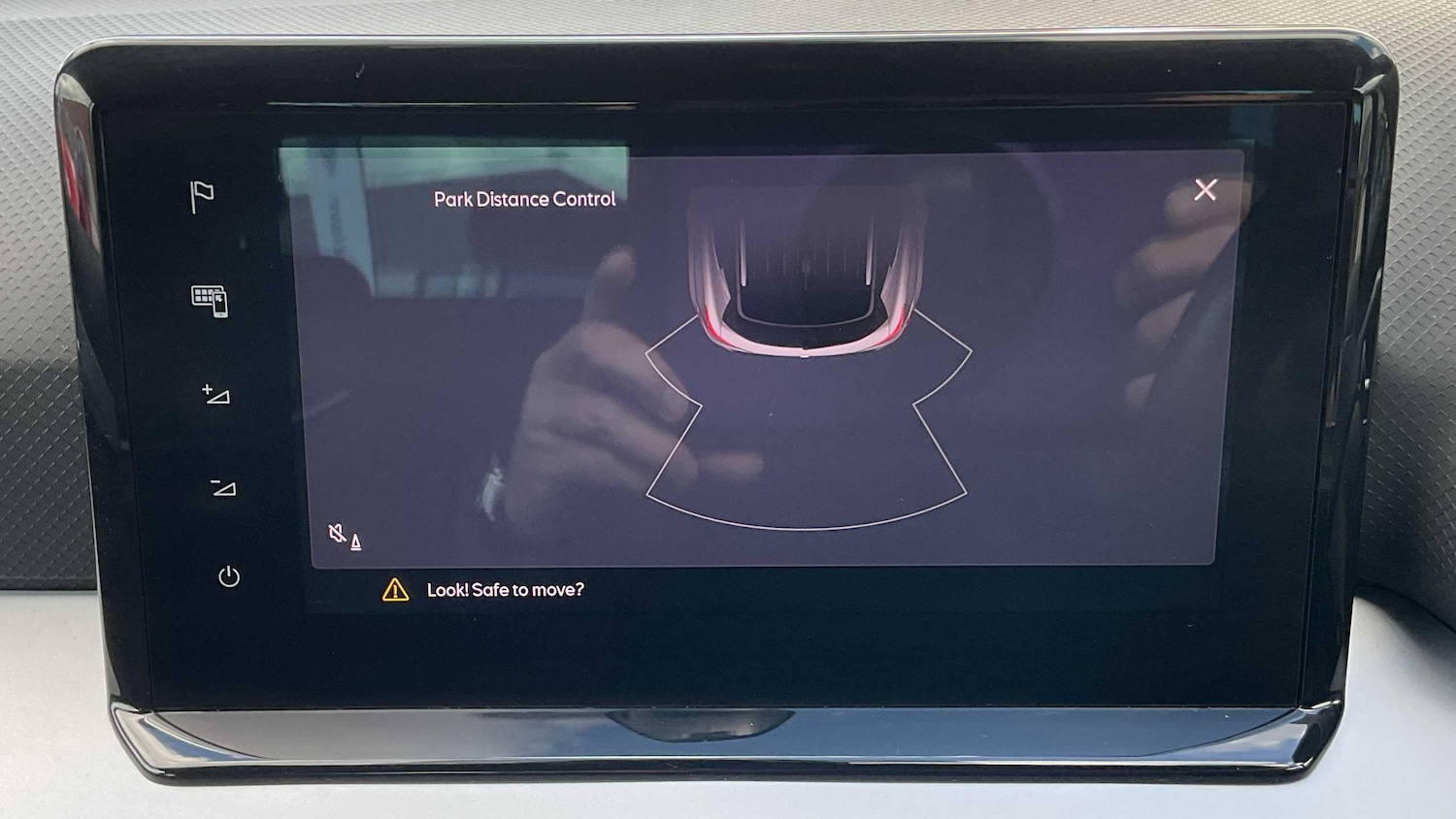 Used SEAT Arona 2021 for sale - 76755214: Photo 16