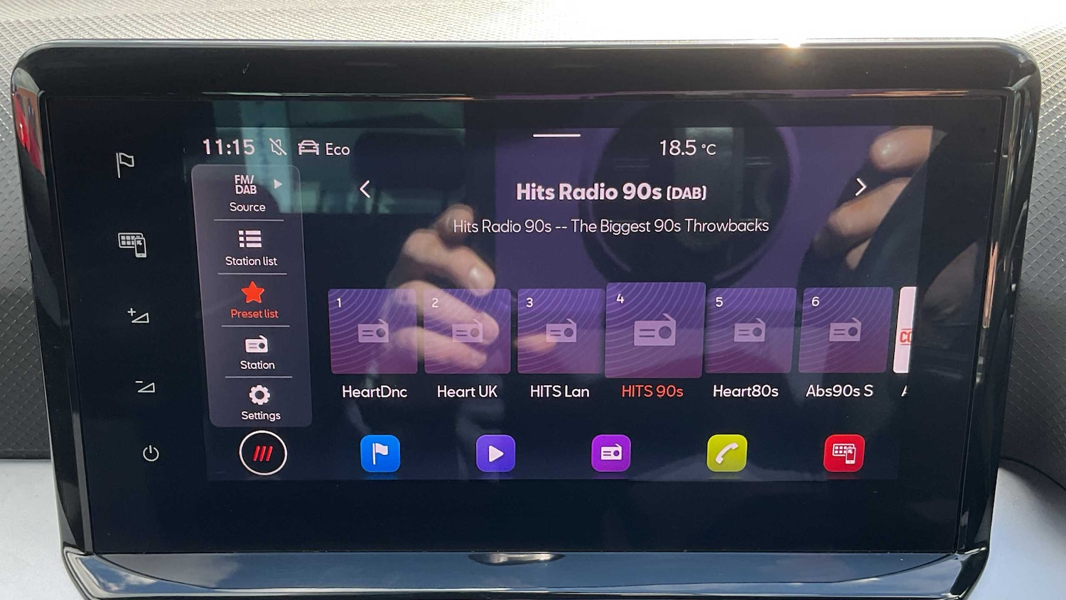 Used SEAT Arona 2021 for sale - 76755214: Photo 17