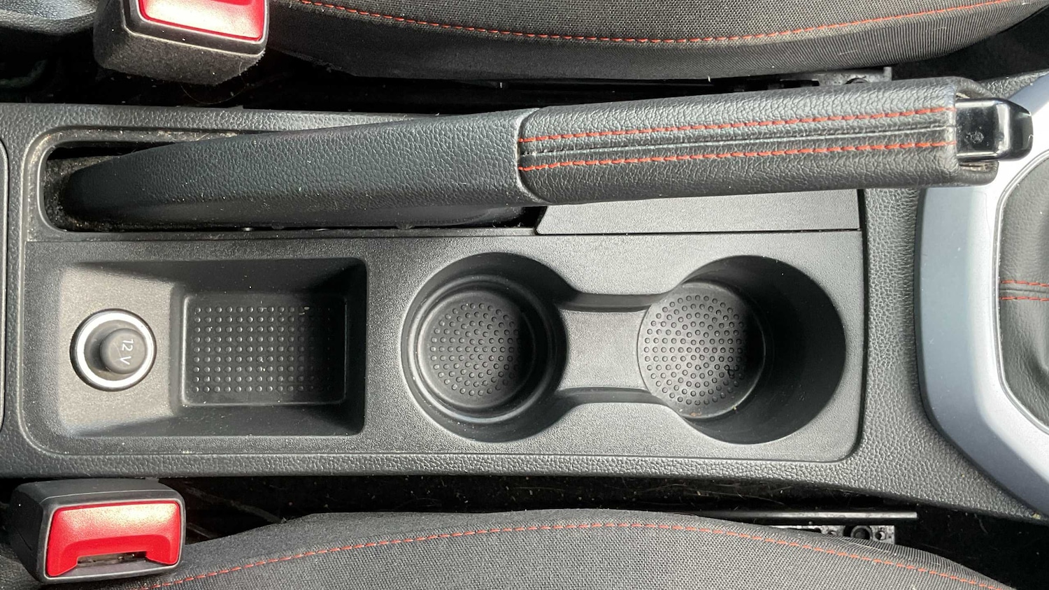 Used SEAT Arona 2021 for sale - 76755214: Photo 23