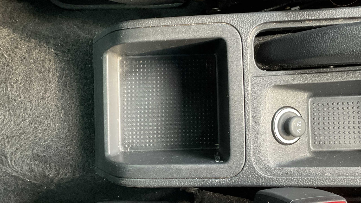 Used SEAT Arona 2021 for sale - 76755214: Photo 24