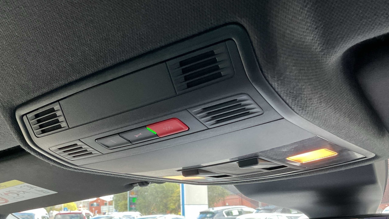 Used SEAT Arona 2021 for sale - 76755214: Photo 25