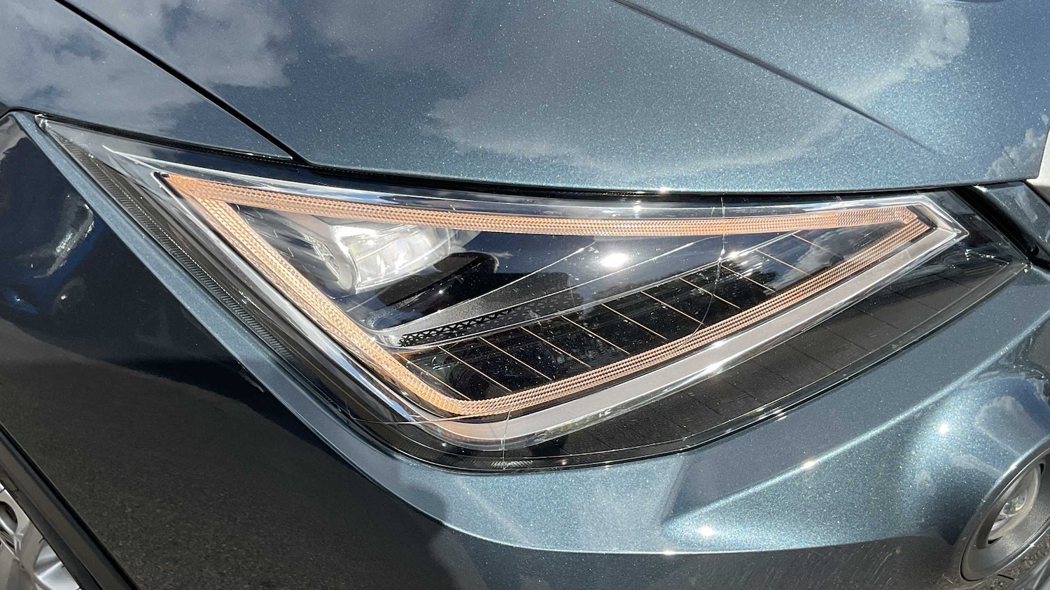 Used SEAT Arona 2021 for sale - 76755214: Photo 34