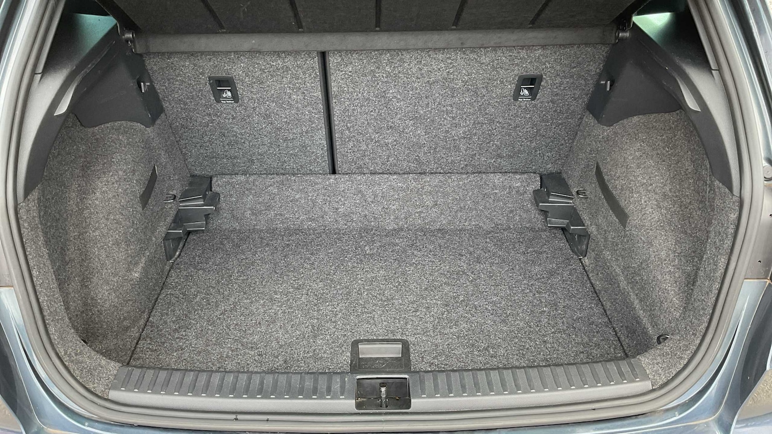 Used SEAT Arona 2021 for sale - 76755214: Photo 9