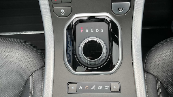 Used Land Rover Range Rover Evoque 2014 for sale - 76170103: Photo 20