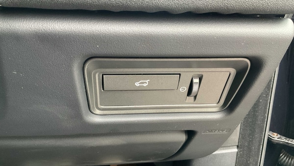 Used Land Rover Range Rover Evoque 2014 for sale - 76170103: Photo 24