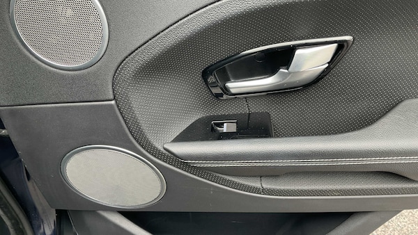 Used Land Rover Range Rover Evoque 2014 for sale - 76170103: Photo 28