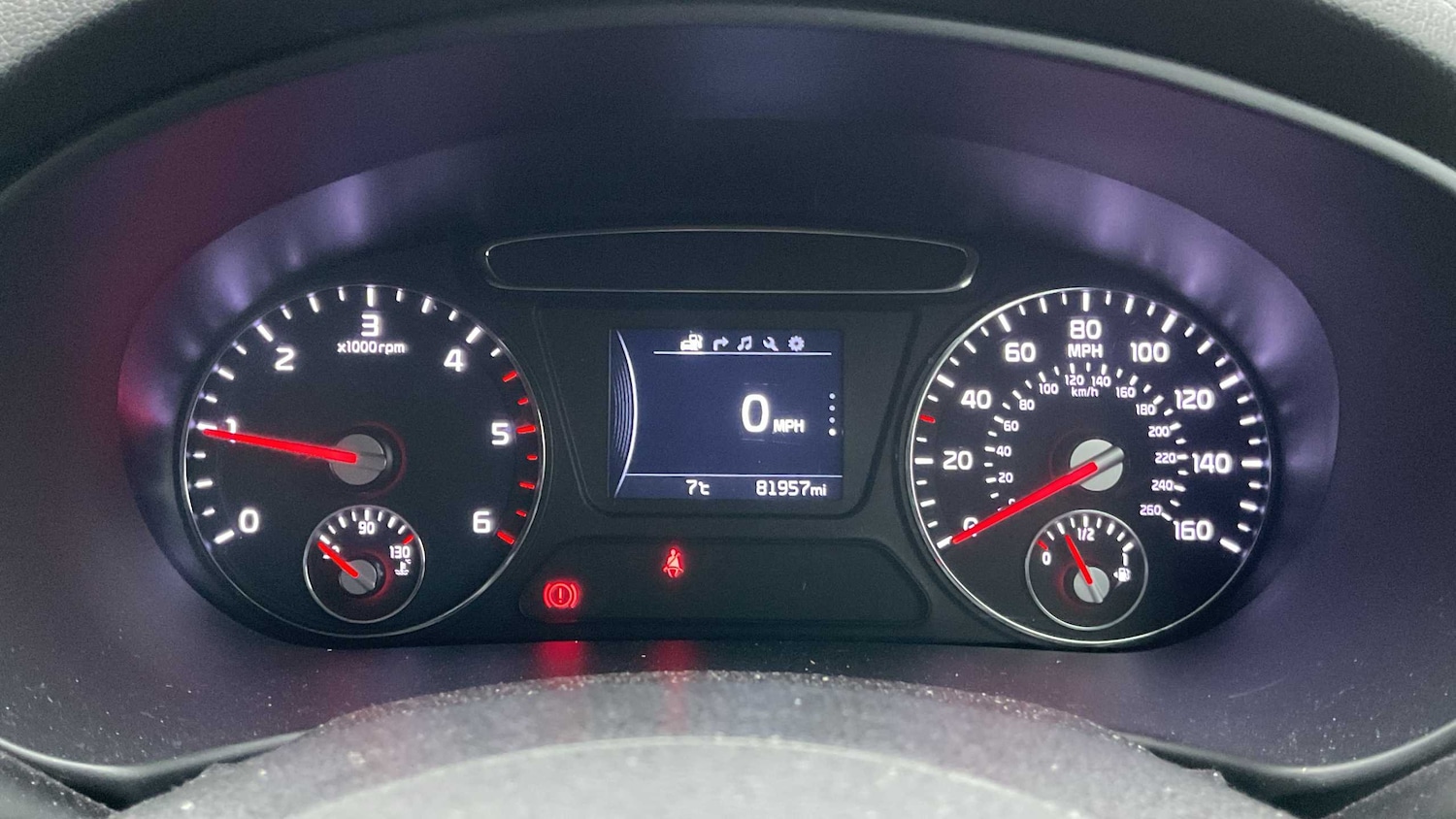 Used Kia Sorento 2017 for sale - 77011293: Photo 10