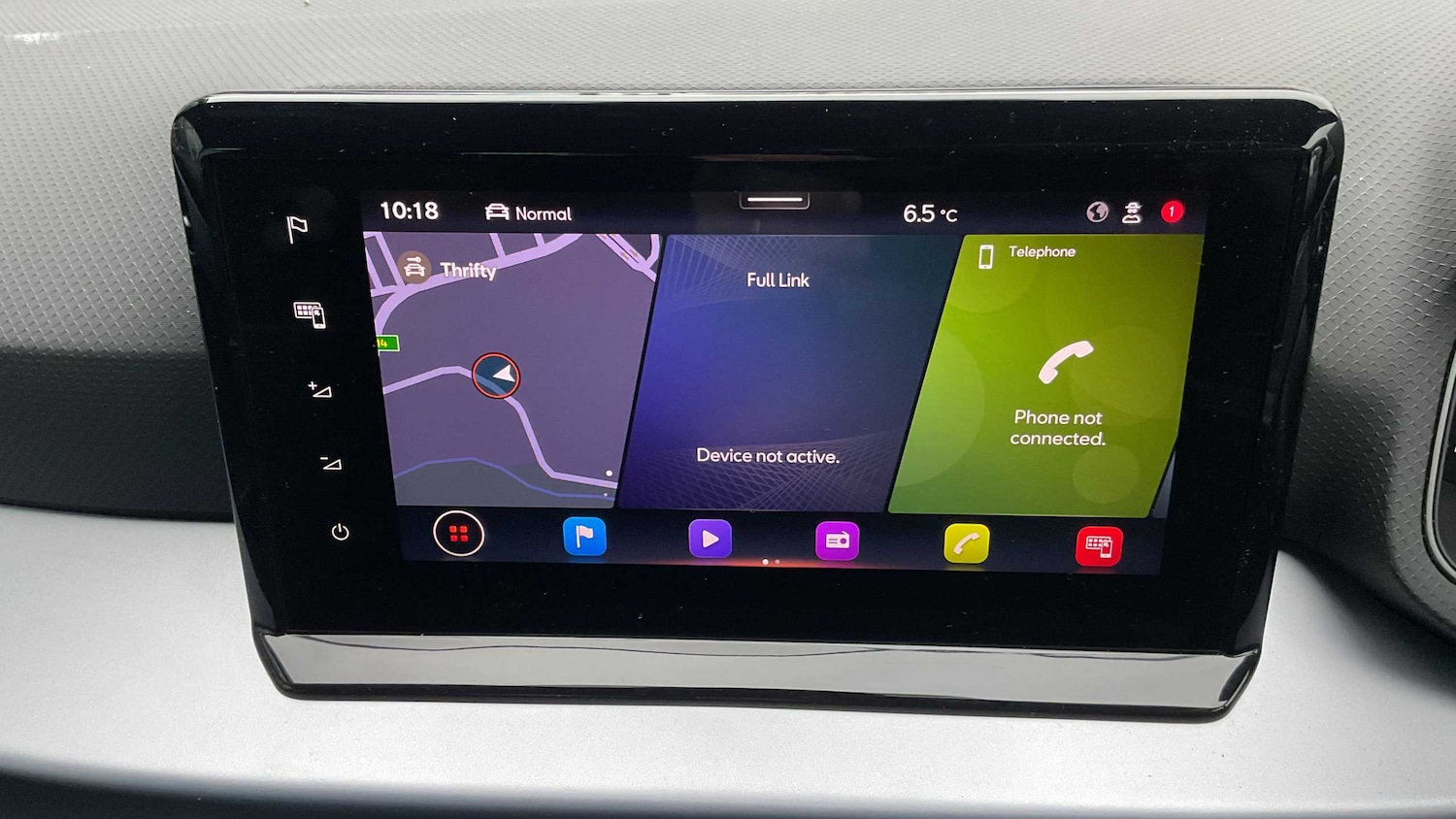 Used SEAT Arona 2022 for sale - 77044182: Photo 10