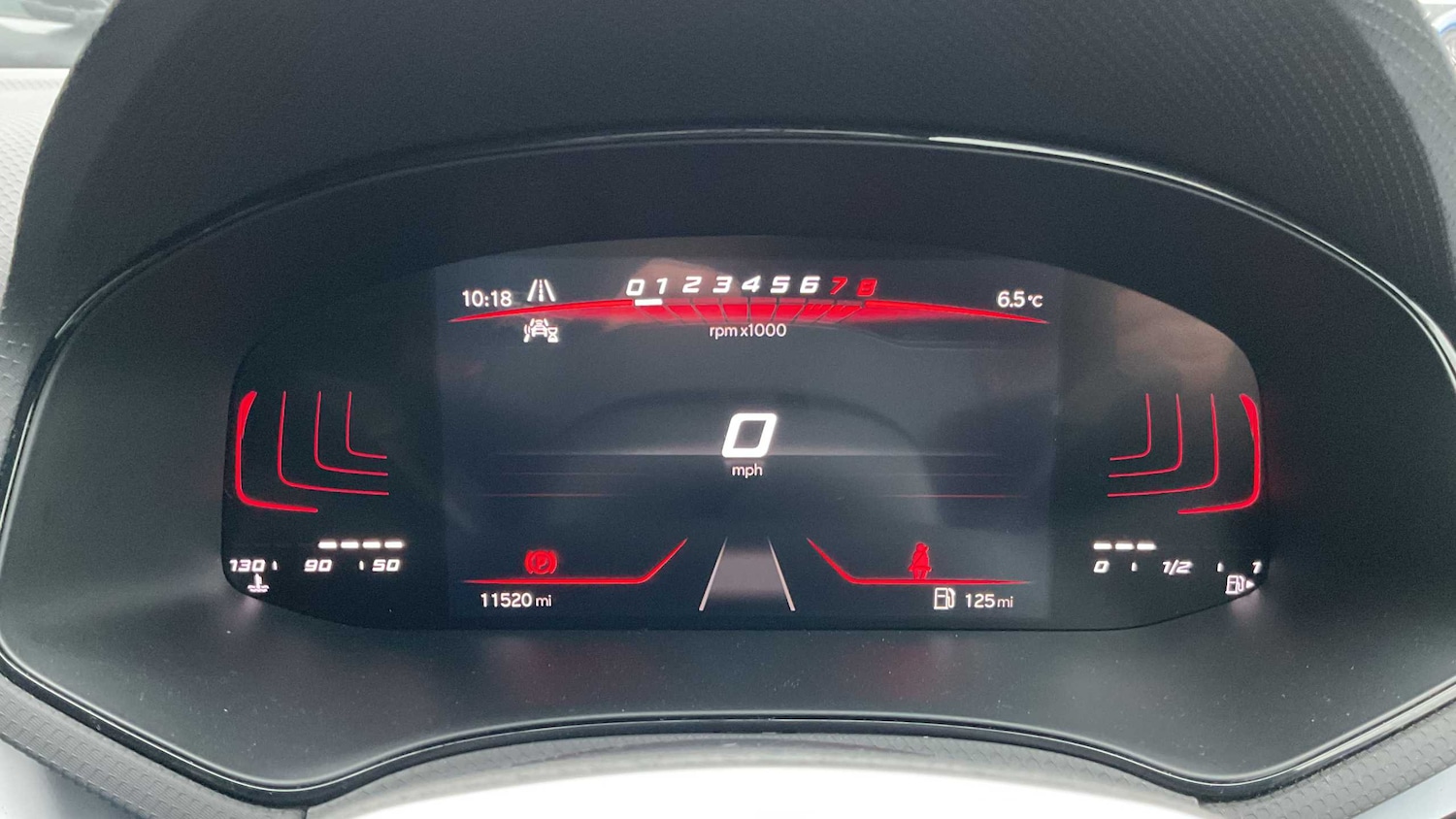 Used SEAT Arona 2022 for sale - 77044182: Photo 11